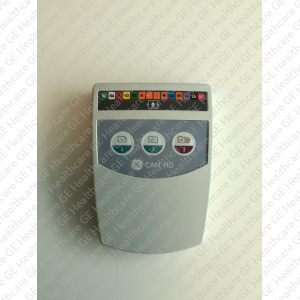 CAM HD集成 CAM HD集成