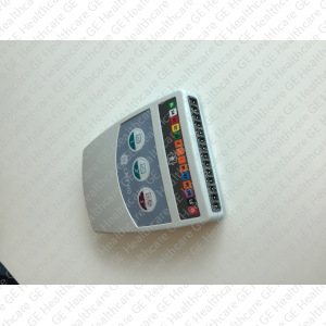 CAM HD集成 CAM HD集成