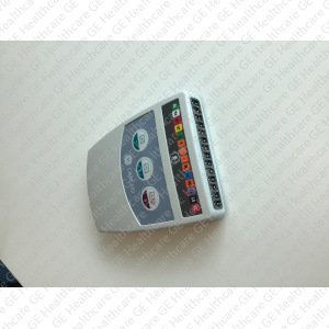 CAM HD集成 CAM HD集成