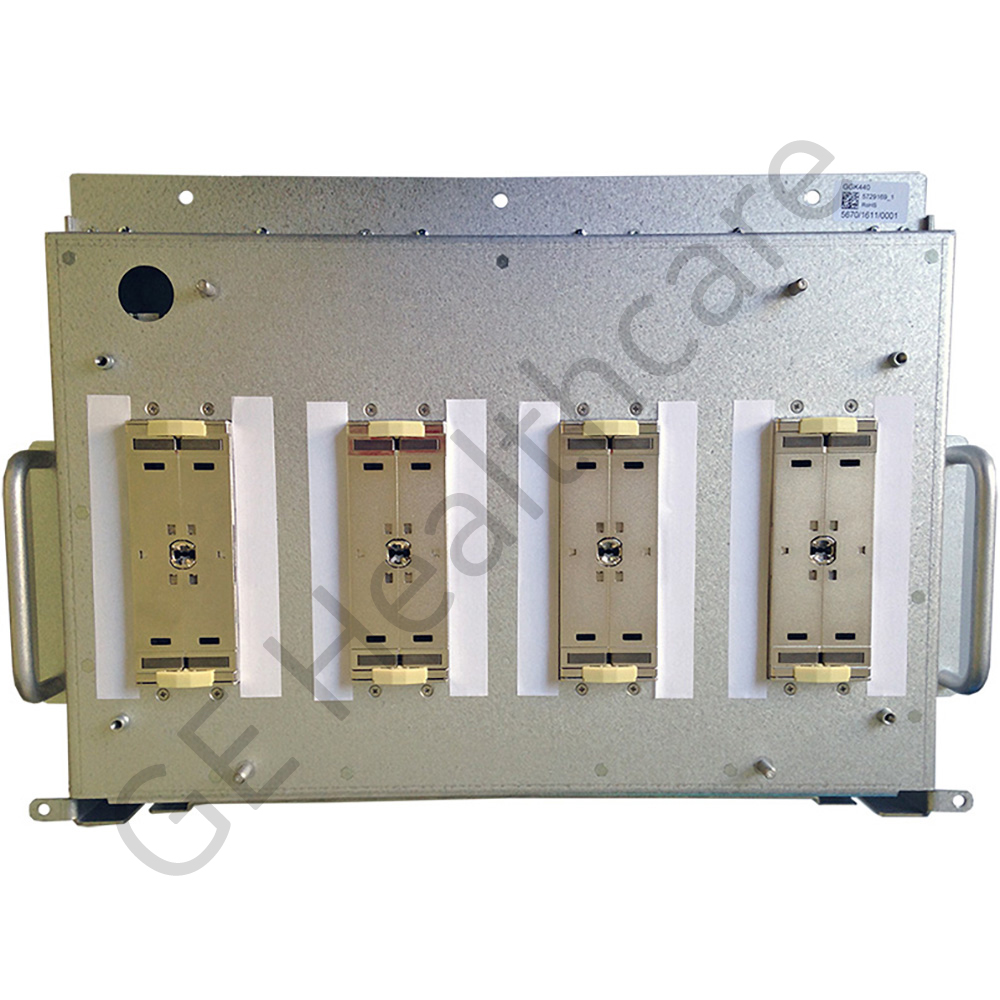 特惠:RTF340-EC320 PROBE CONTROL BOARD 特惠:RTF340-EC320 PROBE CONTROL BOARD