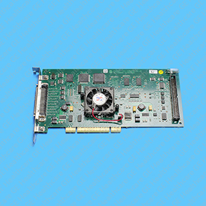 特惠:PC2IP3 特惠:PC2IP3