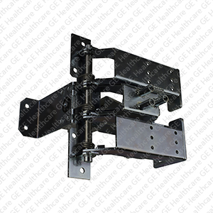 特惠:PEDAL MECHANISM 特惠:PEDAL MECHANISM