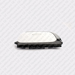 特惠:COVER ASSEMBLY LEFT 特惠:COVER ASSEMBLY LEFT