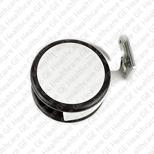特惠:FRONT CASTERS 特惠:FRONT CASTERS