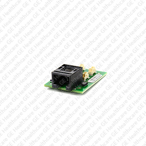 特惠:BUTTON IF BOARD ASSY 特惠:BUTTON IF BOARD ASSY