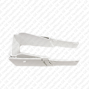 特惠:COLUMN COVER ASSEMBLY 特惠:COLUMN COVER ASSEMBLY