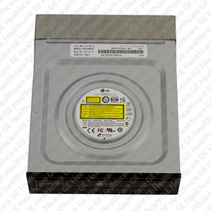 特惠:DVD ASSEMBLY FOR VIVID E9 特惠:DVD ASSEMBLY FOR VIVID E9