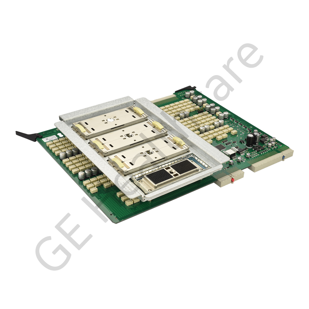 特惠:GRLY V2 特惠:GRLY V2