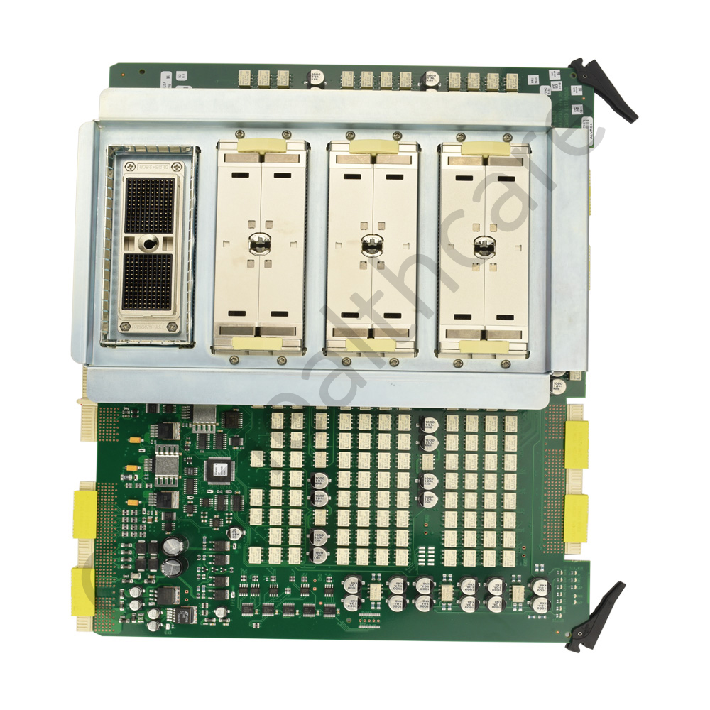 LOGIQ E9 Assembly RoHS LOGIQ E9 Assembly RoHS