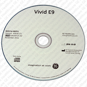 特惠:BIOS FOR YGGDRASIL BEP 特惠:BIOS FOR YGGDRASIL BEP