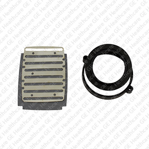 特惠:DUST GASKET AND FIXING RING FOR LASER TRACKBALL, VIVID E9 特惠:DUST GASKET AND FIXING RING FOR LASER TRACKBALL, VIVID E9