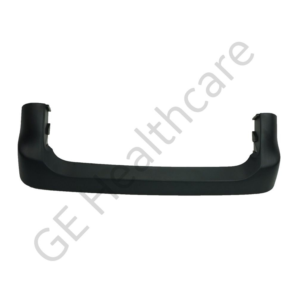 特惠:BUMPER REAR 特惠:BUMPER REAR