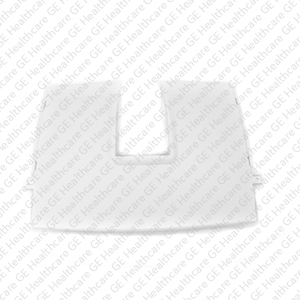 特惠:COVER TOP 特惠:COVER TOP