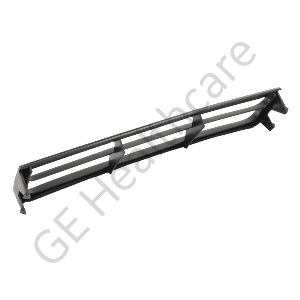 特惠:COVER FILTER 特惠:COVER FILTER