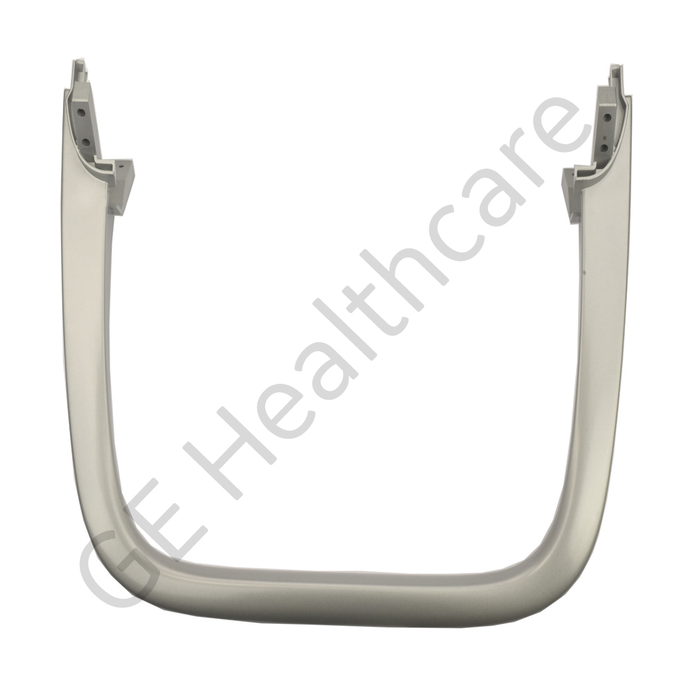 特惠:HANDLE REAR, GLOSS SILVER FINISH 特惠:HANDLE REAR, GLOSS SILVER FINISH