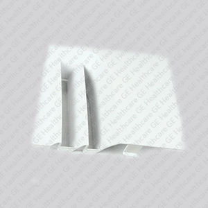 特惠:DOOR IO PANEL 特惠:DOOR IO PANEL