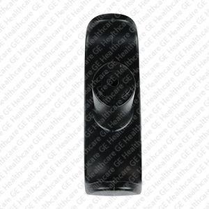 特惠:CABLE HOOK, TWIN 特惠:CABLE HOOK, TWIN