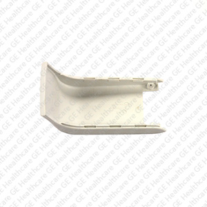 特惠:BUMPER BOSS Z OUTER 特惠:BUMPER BOSS Z OUTER