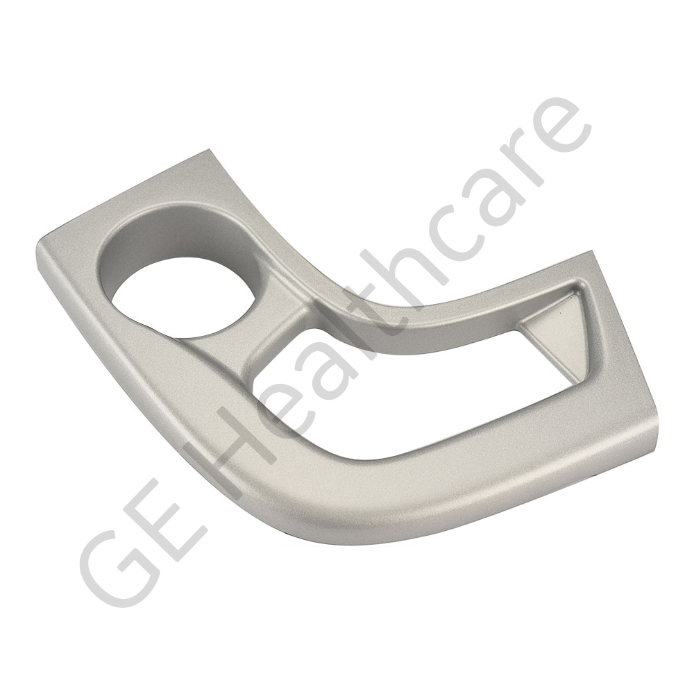 特惠:HANDLE, LEFT TOP, METAL FINISH 特惠:HANDLE, LEFT TOP, METAL FINISH