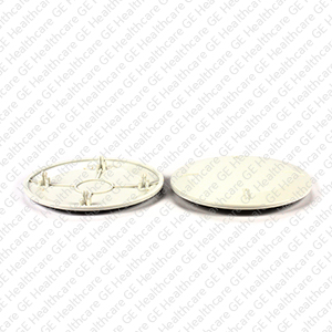 特惠:WHEEL CAP FOR VE9 CASTERS GA200245 AND GA200246 特惠:WHEEL CAP FOR VE9 CASTERS GA200245 AND GA200246