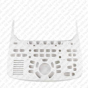 特惠:OP LOWER BEZEL 4 特惠:OP LOWER BEZEL 4
