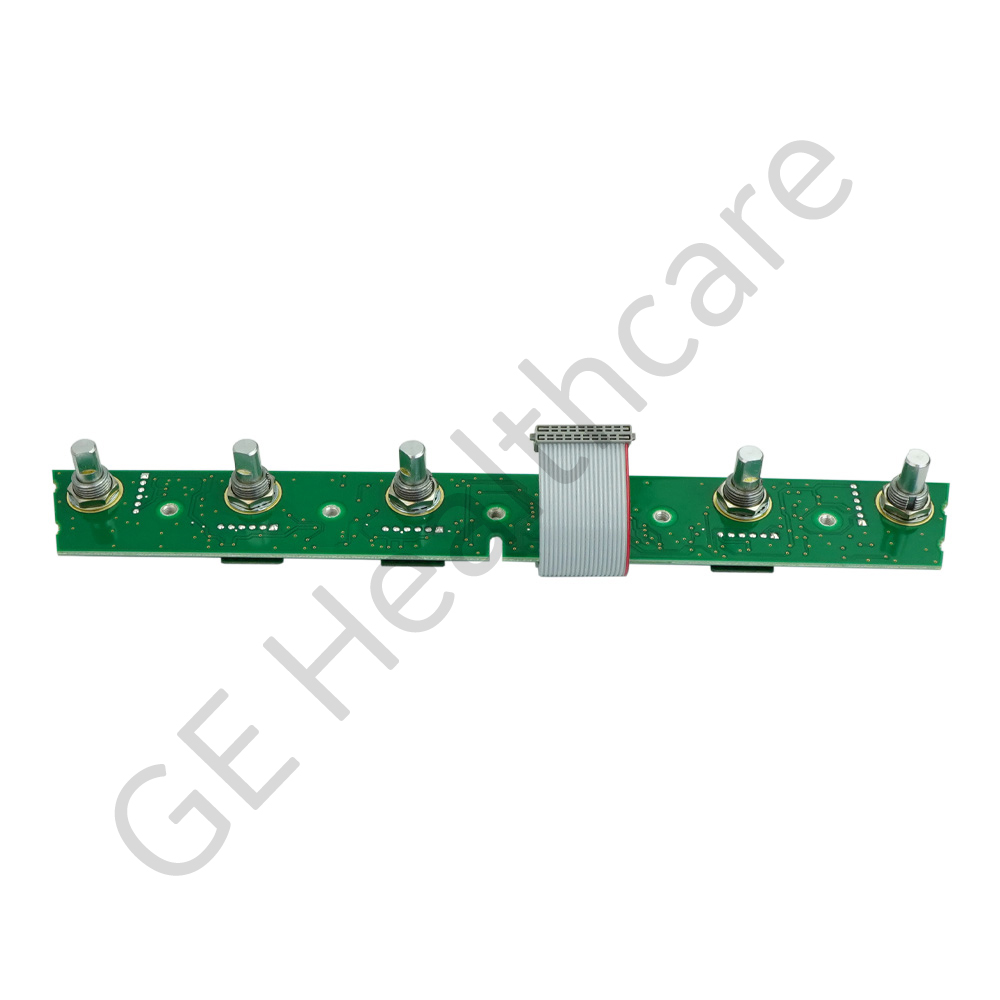 特惠:OPERATING PANEL ENCODER BOARD 特惠:OPERATING PANEL ENCODER BOARD
