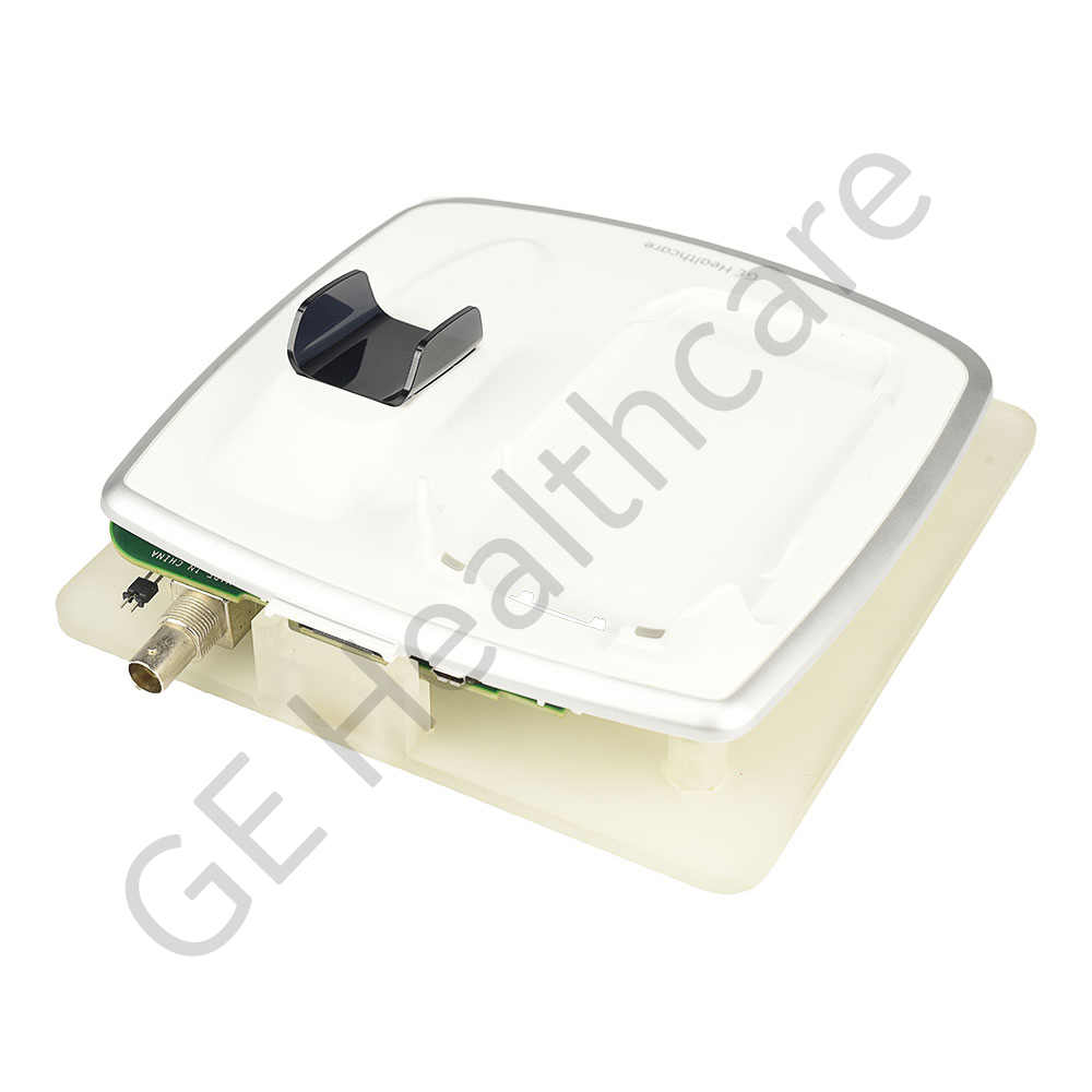 特惠:VSCAN TEST FIXTURE ASSEMBLY 特惠:VSCAN TEST FIXTURE ASSEMBLY