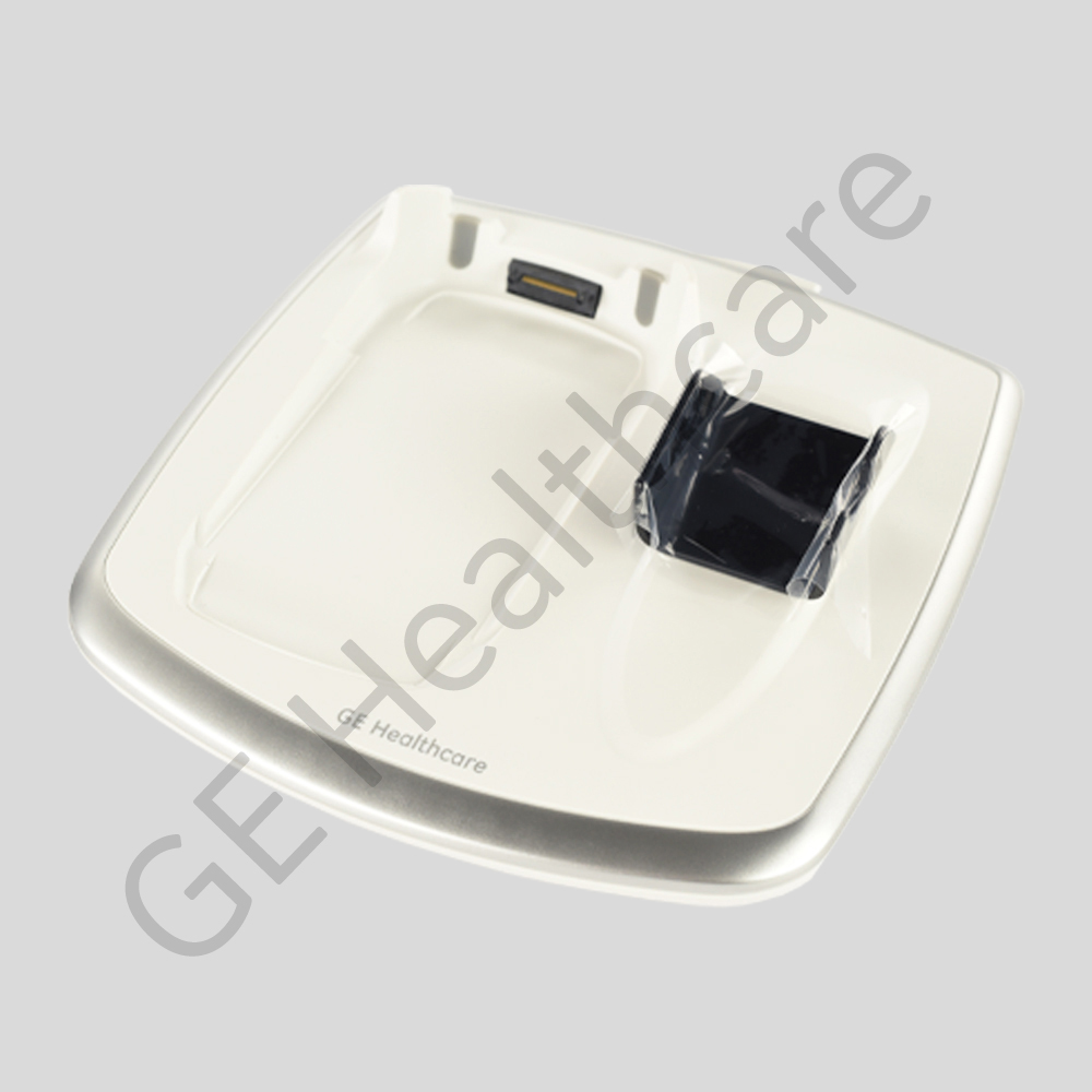 Docking station for UP, RO build Docking station for UP, RO build
