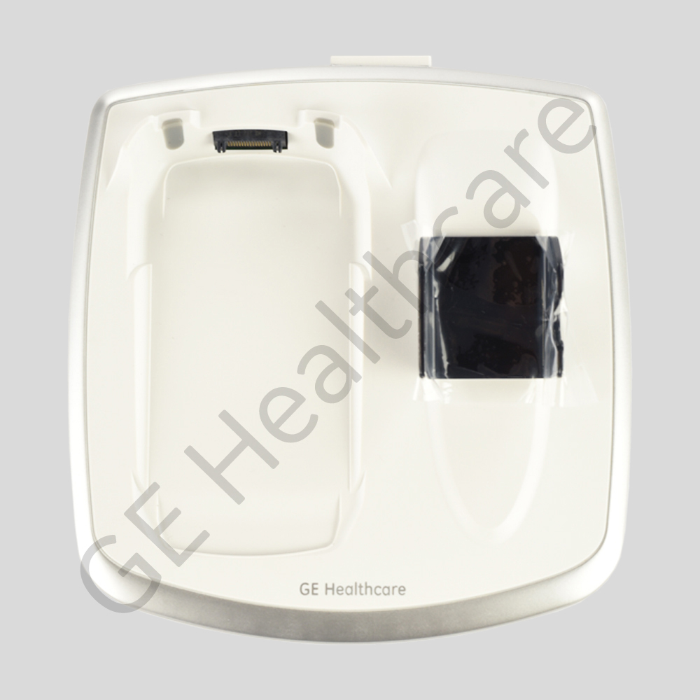 Docking station for UP, RO build Docking station for UP, RO build