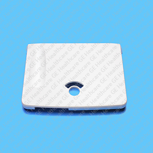 特惠:CONSOLE COVER BACK VE8 特惠:CONSOLE COVER BACK VE8