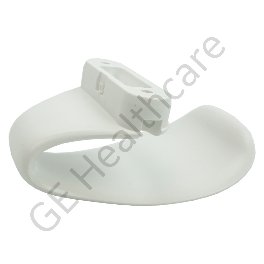 特惠:CABLE HOLDER VE8 特惠:CABLE HOLDER VE8