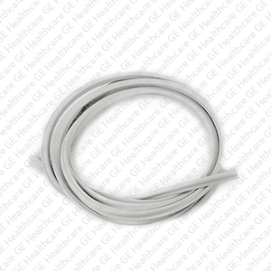 特惠:CONSOLE RUBBER BAR 1,8M 特惠:CONSOLE RUBBER BAR 1,8M