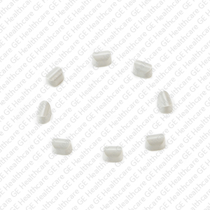 特惠:CAPS F. TGC SLIDERS VE8 特惠:CAPS F. TGC SLIDERS VE8