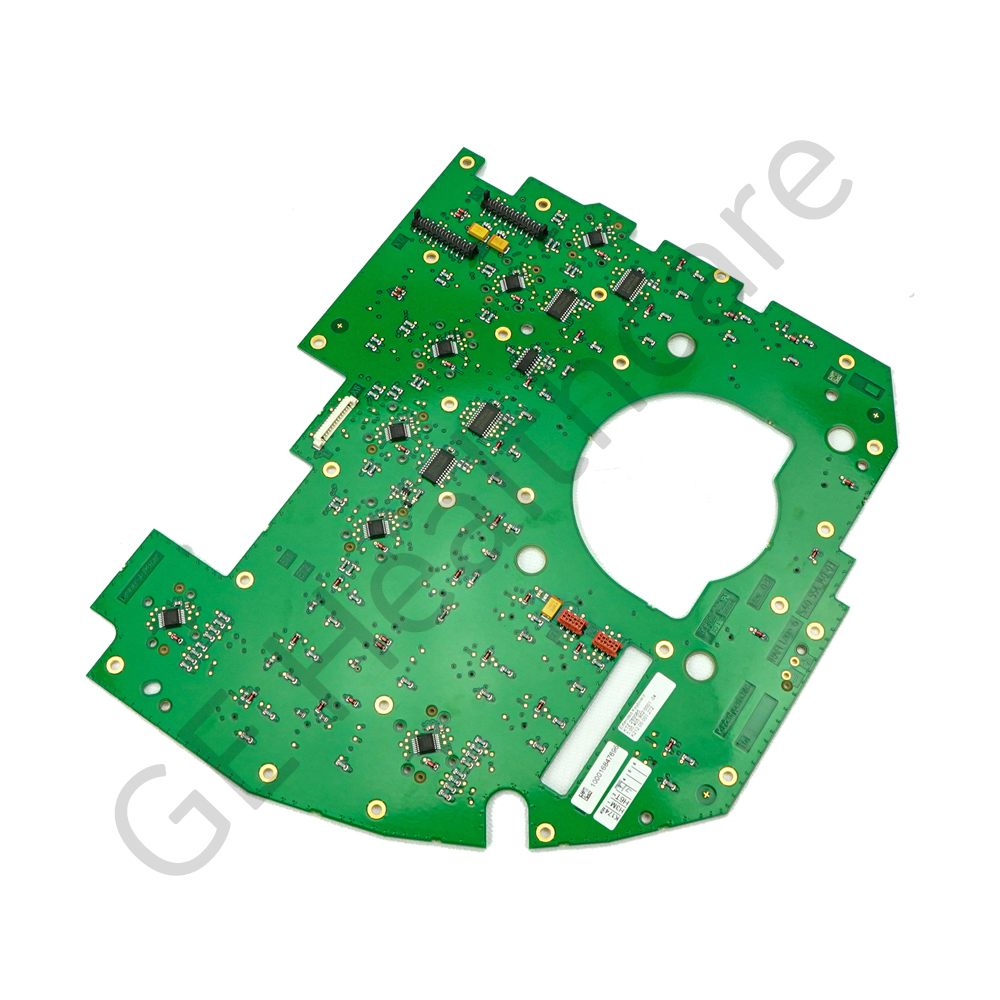 特惠:CONSOLE INTERFACE BOARD 2 VE8 特惠:CONSOLE INTERFACE BOARD 2 VE8