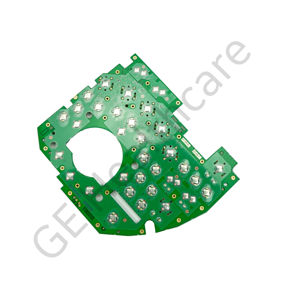 特惠:CONSOLE INTERFACE BOARD 2 VE8 特惠:CONSOLE INTERFACE BOARD 2 VE8