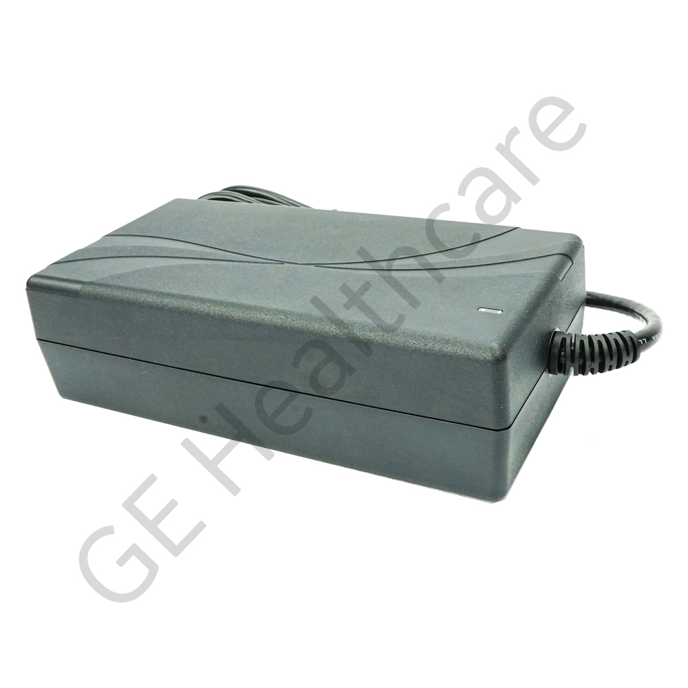 特惠:SUPPLY AC-DC 20V WITH INVERSE-POLARITY PROTECTION 特惠:SUPPLY AC-DC 20V WITH INVERSE-POLARITY PROTECTION