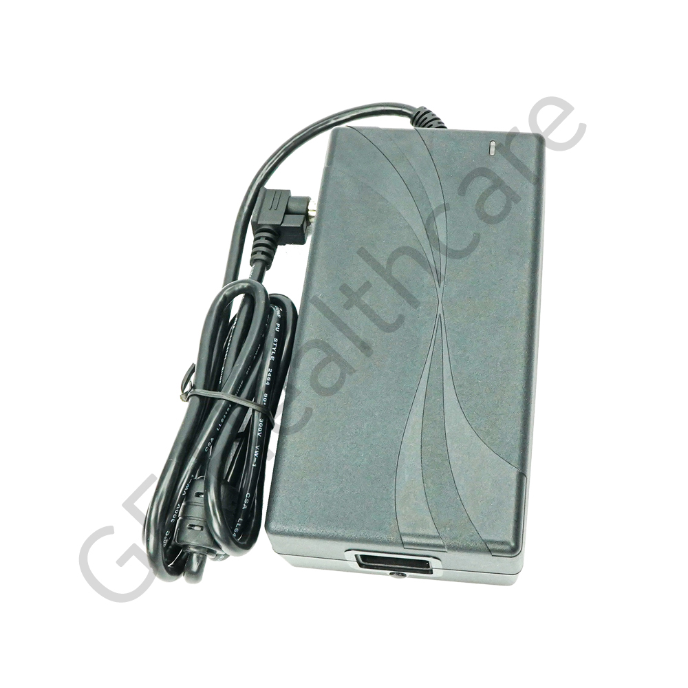 特惠:SUPPLY AC-DC 20V WITH INVERSE-POLARITY PROTECTION 特惠:SUPPLY AC-DC 20V WITH INVERSE-POLARITY PROTECTION