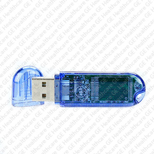 VolusonI/E(8.2.1 Rev.C)版本系统U盘 VolusonI/E(8.2.1 Rev.C)版本系统U盘