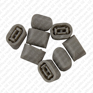 特惠:CAPS F. TGC SLIDERS 'W' 特惠:CAPS F. TGC SLIDERS 'W'
