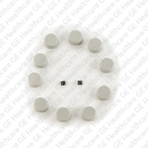 特惠:CAPS F. ROTATION DIGIPOTS 'W' 特惠:CAPS F. ROTATION DIGIPOTS 'W'