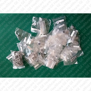 特惠:FUNCTION KEY SET "W" 特惠:FUNCTION KEY SET "W"