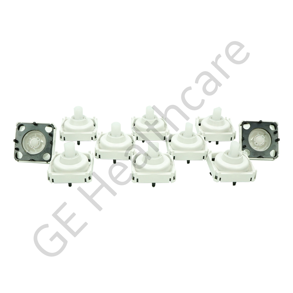 特惠:ENCODER MECHANICS W 特惠:ENCODER MECHANICS W