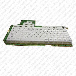 特惠:CONSOLE MAIN BOARD LEFT A,N 'W' 特惠:CONSOLE MAIN BOARD LEFT A,N 'W'