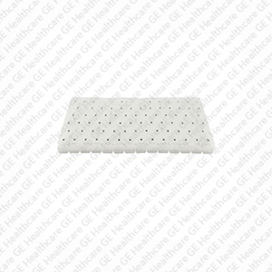 特惠:A,N-KEYBOARD 'W' 特惠:A,N-KEYBOARD 'W'