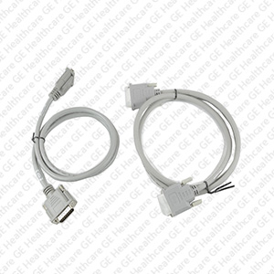 特惠:MONITOR CABLE SET 2 UI VE8 1 3M 特惠:MONITOR CABLE SET 2 UI VE8 1 3M