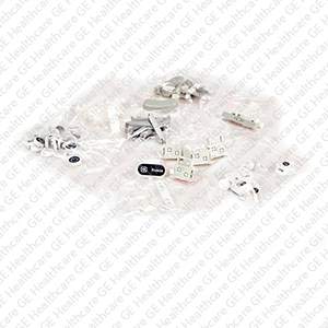 特惠:CAPS F. HARDKEYS 2 VE8 特惠:CAPS F. HARDKEYS 2 VE8