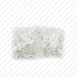 特惠:CAPS F. KEYBOARD 2 VE8 特惠:CAPS F. KEYBOARD 2 VE8