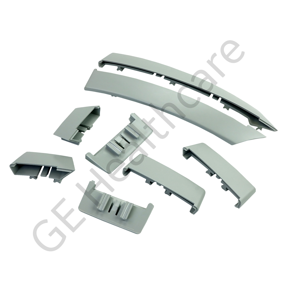 特惠:EDGE PROTECTOR SET RTU100 特惠:EDGE PROTECTOR SET RTU100