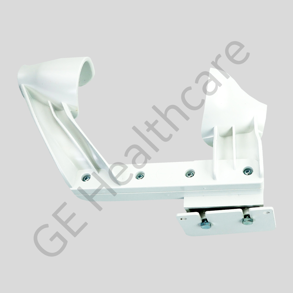 特惠:PROBEHOLDER TRANSVAGINAL RIGHT RTU100 特惠:PROBEHOLDER TRANSVAGINAL RIGHT RTU100