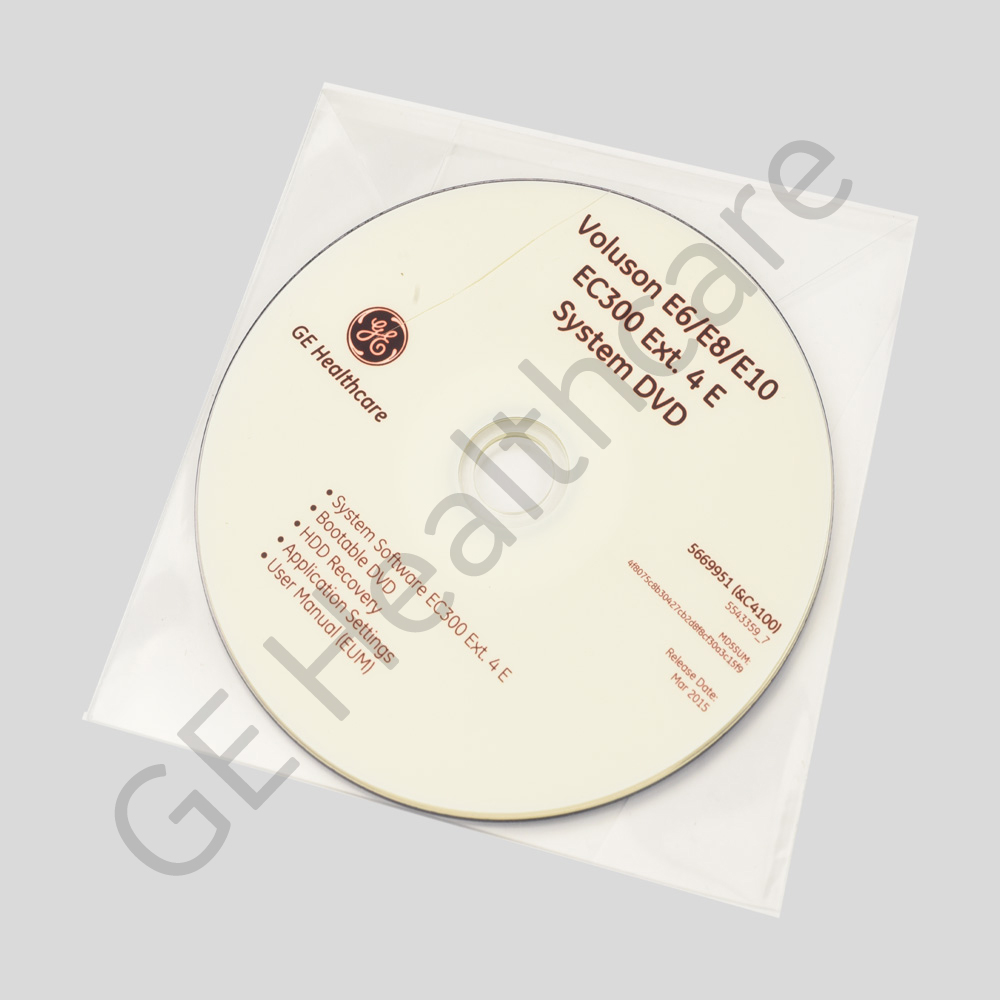 系统DVD EC300外部4 15.0.4 系统DVD EC300外部4 15.0.4